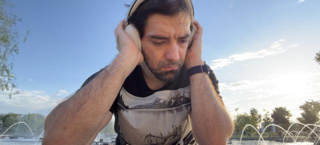 Căștile Sony 1000X The Collexion Review: 10 ani de excelență audio încununați cu extra ANC, cip nou, soundstage larg