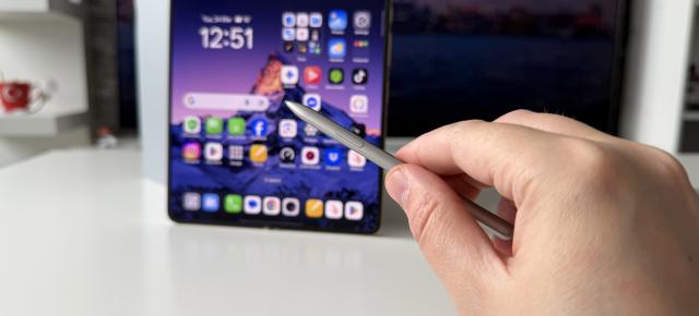 OPPO Find N7 Wide va avea un ecran cu zero cută și modul de cameră actualizat