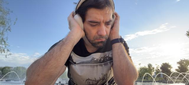 Turul Magazinelor #1613: TV OLED LG ieftin, telefon Motorola cu ochelari gaming cadou, cameră supraveghere cu vedere nocturnă