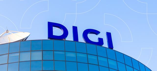 Un nou canal de televiziune ajunge la abonații DIGI! National TV 2 HD a fost inclus în grila operatorului