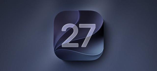 Apple continuă dezvoltarea iOS 27: Beta 2 aduce integrarea „Write with Siri” și îmbunătățiri importante pentru Messages