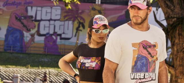 Preț și disponibilitate GTA 6 în România (precomandă pe 25 iunie de la ora 00:00)