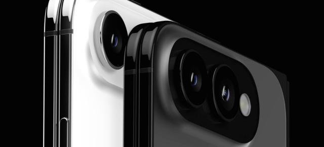 De la 2400 de dolari la mai puțin de 900 de dolari? Cât ar putea valora iPhone Ultra după primul an de utilizare