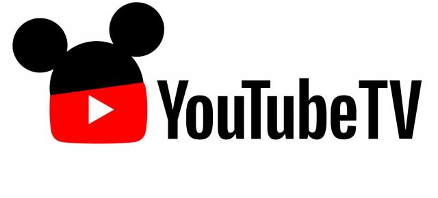 Disney a susținut creșterea prețurilor în SUA! Abonații YouTube TV obțin o victorie în instanță împotriva companiei, dar prețurile abonamentelor nu scad