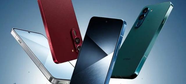 Fujitsu lansează Arrows Alpha 2, un smartphone cu 23 de certificări militare, încărcare rapidă la 90W și camere de 50 MP