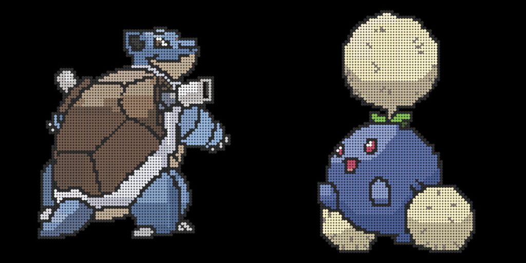 Nothing vine cu noi teasere misterioase din universul Pokemon, asociate unui smartphone rugged și unor căști wireless cu ANC