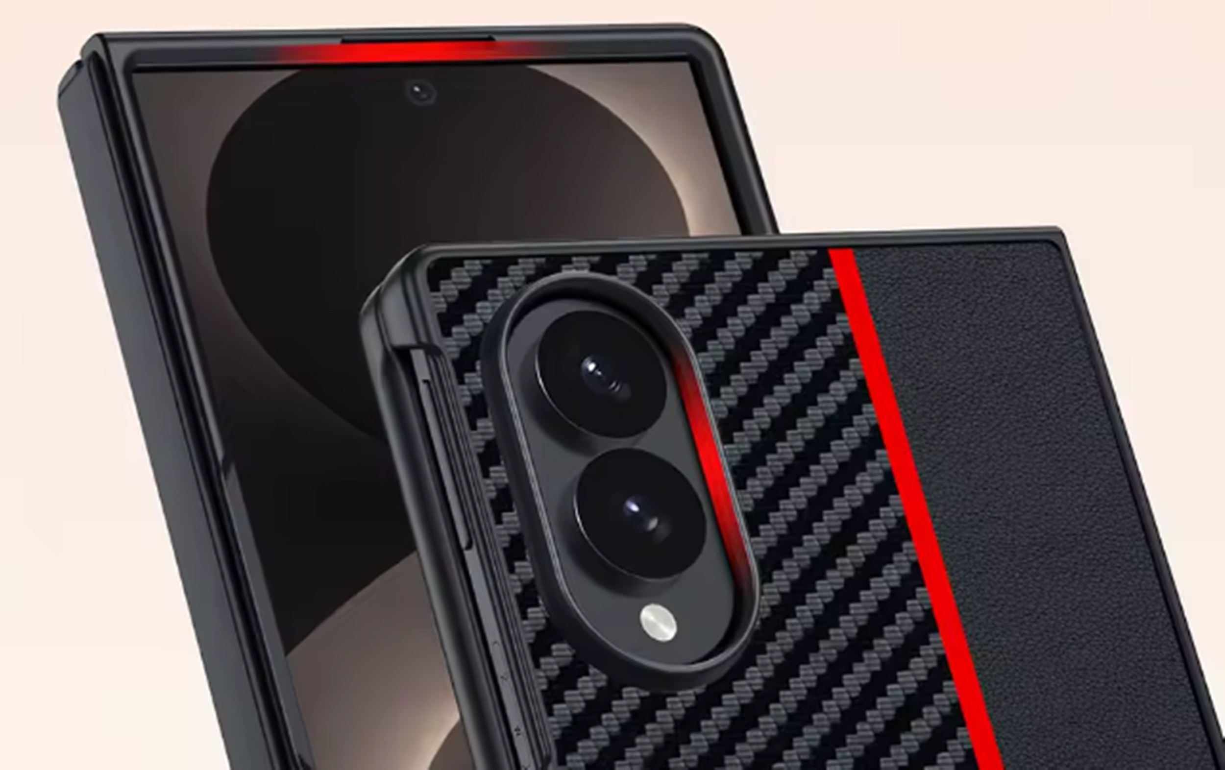 Huse Samsung Galaxy Z Fold8 (wide) (galerie)