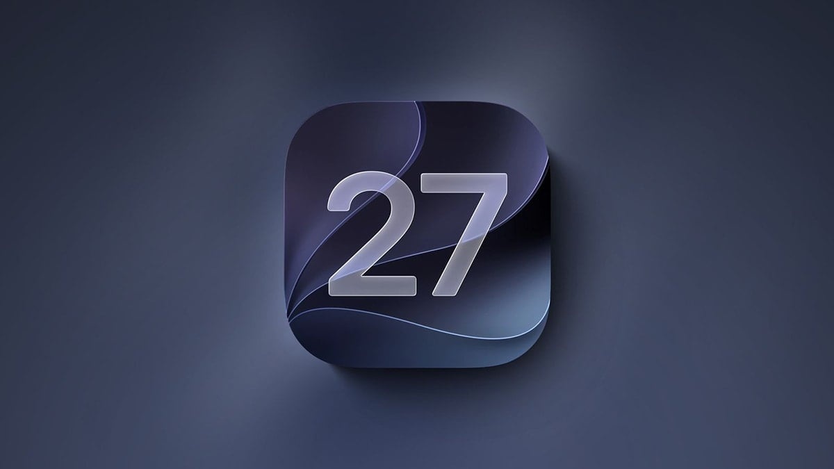 Apple continuă dezvoltarea iOS 27: Beta 2 aduce integrarea „Write with Siri” și îmbunătățiri importante pentru Messages