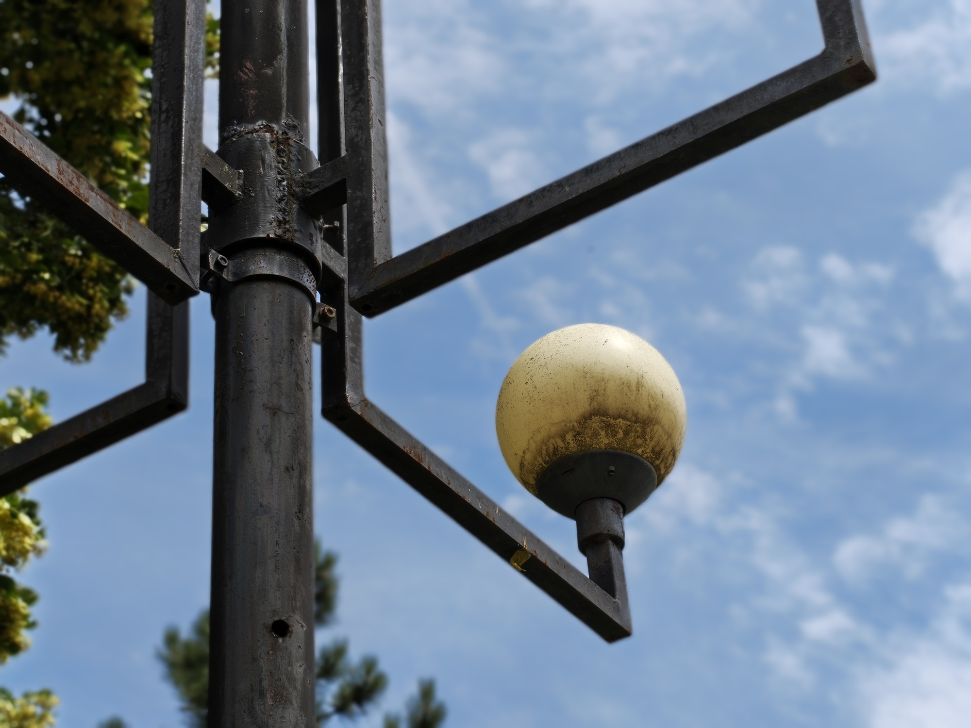 Motorola edge 70 Pro - Mostre foto (zoom) (galerie)