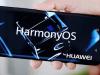 Toate smartphone-urile Huawei cu procesoare Kirin 710 sau mai noi vor primi Harmony OS odată ce va fi lansat oficial