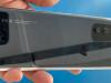 Smartphone-ul pliabil de la Xiaomi va face parte din seria Mi Mix; Iată primele fotografii cu carcasa sa
