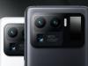 Xiaomi Mi 11 Pro ar putea avea un ecran secundar în spate; Apare în randări și avem detalii despre camera telefonului