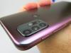 Motorola Moto G30: Hardware de battery phone, cu refresh rate neaşteptat