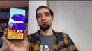 Samsung Galaxy A72 4G Hands-On Review (Telefon cu zoom optic mai bun decât S21)