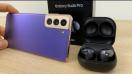Samsung Galaxy Buds Pro Video Review în Limba Română