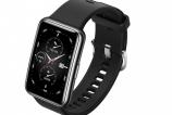 Huawei-Watch-Fit-Elegant_003.jpg