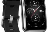 Huawei-Watch-Fit-Elegant_004.jpg