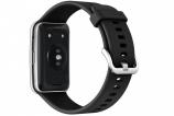 Huawei-Watch-Fit-Elegant_005.jpg