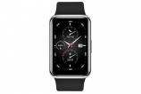 Huawei-Watch-Fit-Elegant_002.jpg