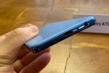 Samsung-Galaxy-A72_006.jpg