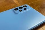Samsung-Galaxy-A72_016.jpg