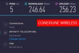 Speedtest_5GHz_wifi.jpg