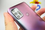 Motorola-Moto-G30_055.JPG