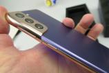 Samsung-Galaxy-S21_011.JPG
