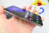 Samsung-Galaxy-S21_049.JPG