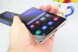 Samsung-Galaxy-S21_050.JPG