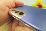 Samsung-Galaxy-S21_066.JPG