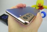 Samsung-Galaxy-S21_064.JPG