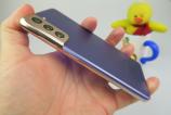 Samsung-Galaxy-S21_068.JPG