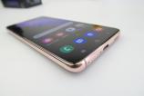 Samsung-Galaxy-S21_078.JPG