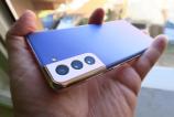 Samsung-Galaxy-S21_088.JPG