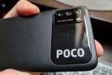 POCO-M3_056.jpg