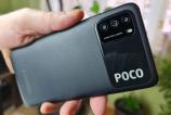 POCO-M3_072.jpg