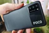 POCO-M3_073.jpg