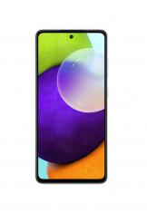 Samsung Galaxy A52 4G