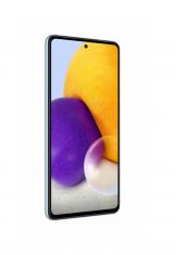 Samsung Galaxy A72 4G