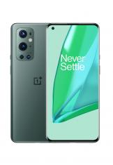 OnePlus 9 Pro
