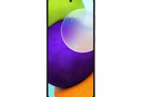 Samsung Galaxy A52 4G