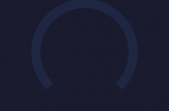 Test viteză - Router Mercusys MR70X: Telefon_WIfi_5Ghz.jpeg