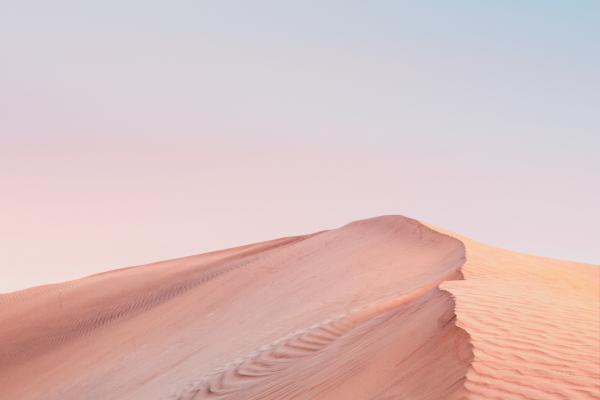 Poco M3 - Wallpapers