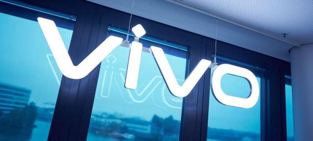 Vivo a terminat anul 2020 în topul producătorilor de smartphone-uri, cu cele mai multe livrări de pe piaţa asiatică