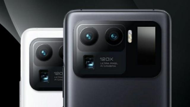 <b>Xiaomi Mi 11 Pro ar putea avea un ecran secundar în spate; Apare în randări și avem detalii despre camera telefonului</b>Xiaomi pregătește o mulțime de lansări pentru următoarea perioadă. Unul dintre smartphone-urile cele mai așteptate ar fi Xiaomi Mi 11 Pro, dar și Mi 11 Ultra care a apărut într-un clip pe Youtube neașteptat, cu mult înainte de lansare. Se pare că modelul 