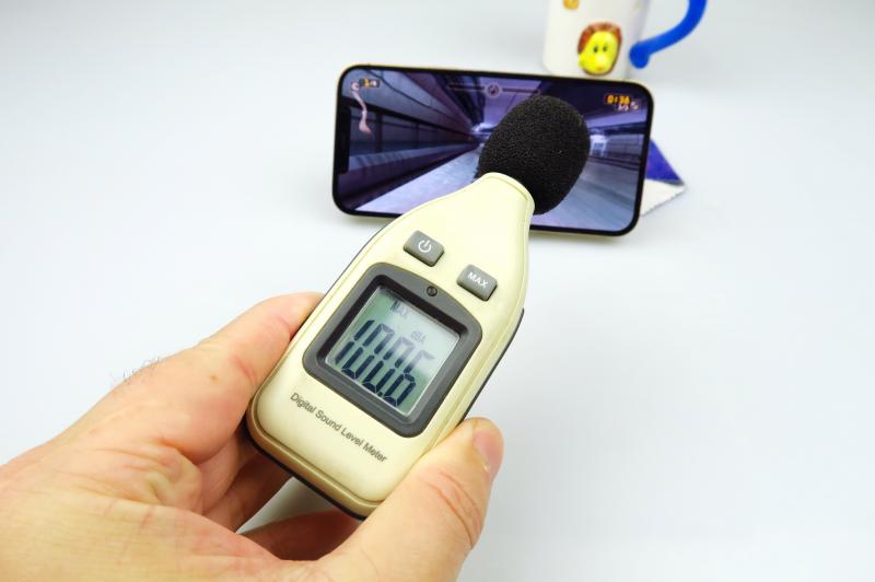 Putere volum Apple iPhone 12 Pro Max: Apple-iPhone-12-Pro-Max_041.JPG