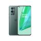 OnePlus 9 Pro