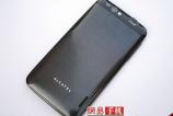 alcatel_ot986_12.jpg