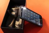 htc_sensation_unboxing_mobilissimo_21jpg.jpg